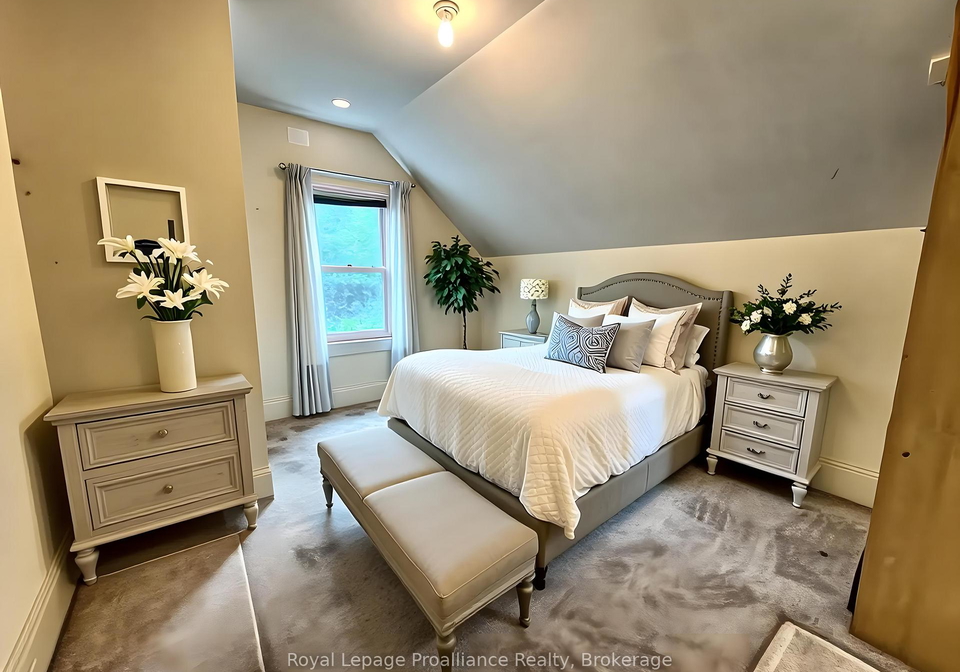 889-smith-street-brighton-ontario-x13452394