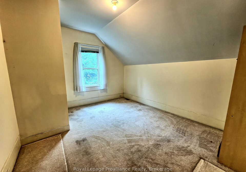 889-smith-street-brighton-ontario-x13452394
