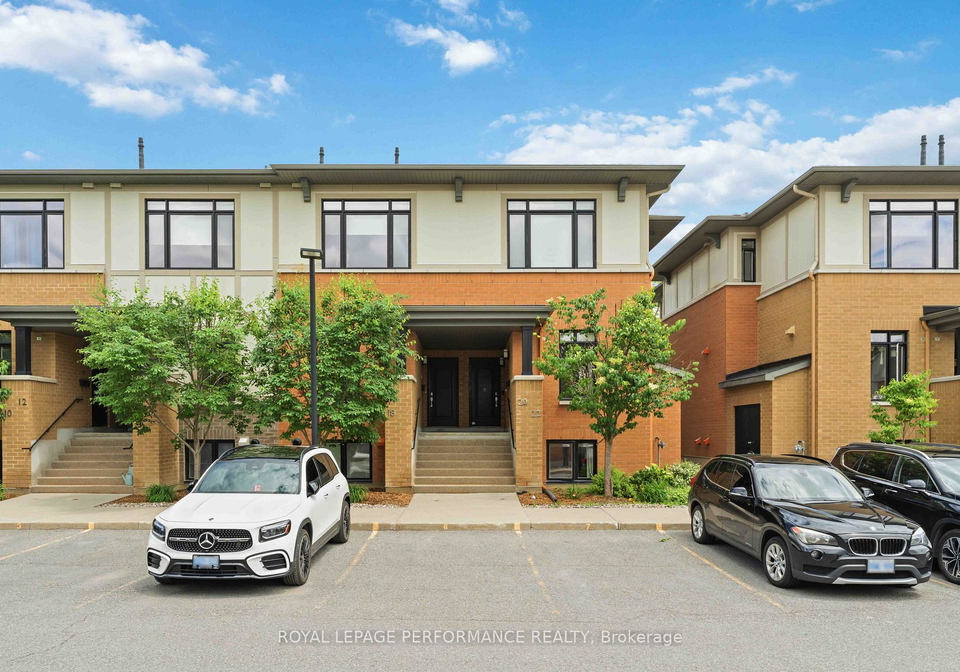 22-bergeron-private-ottawa-ontario-x13452410