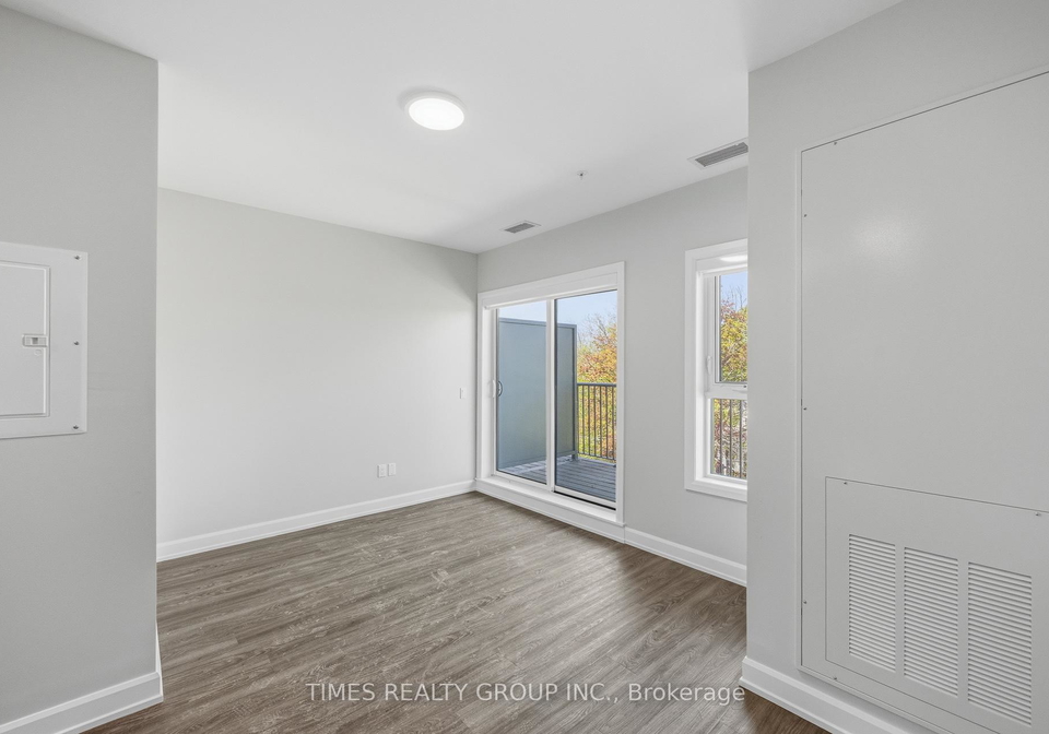 369-hunter-street-w-peterborough-ontario-x13452412