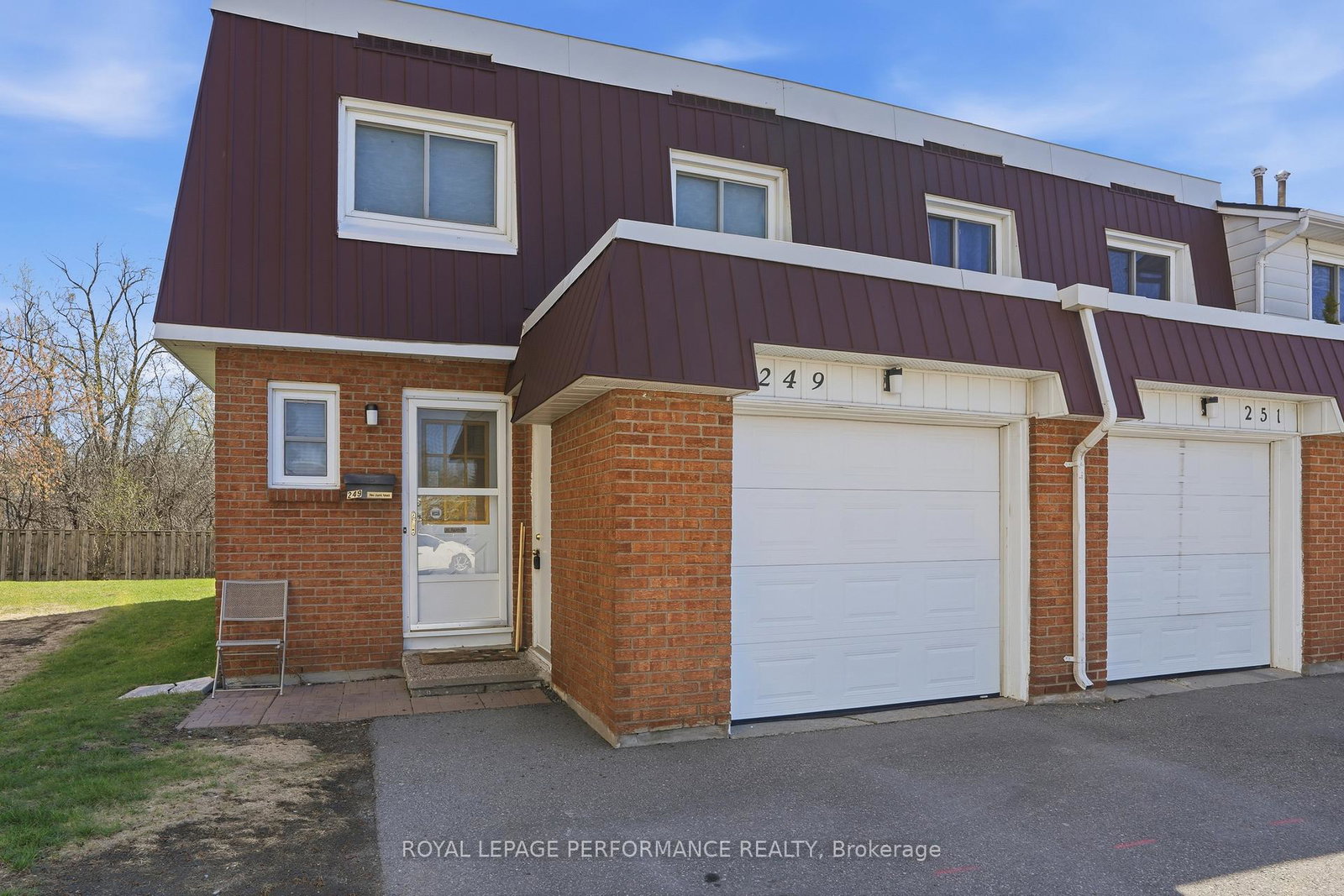 249-romulus-private-ottawa-ontario-x13452416