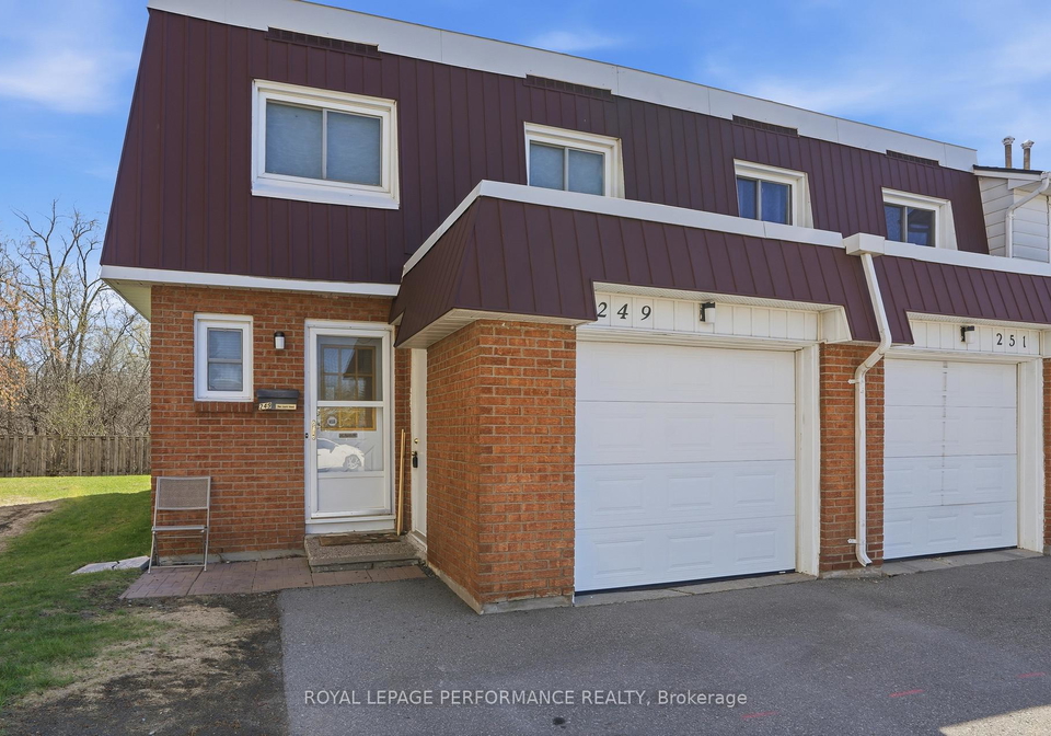 249-romulus-private-ottawa-ontario-x13452416