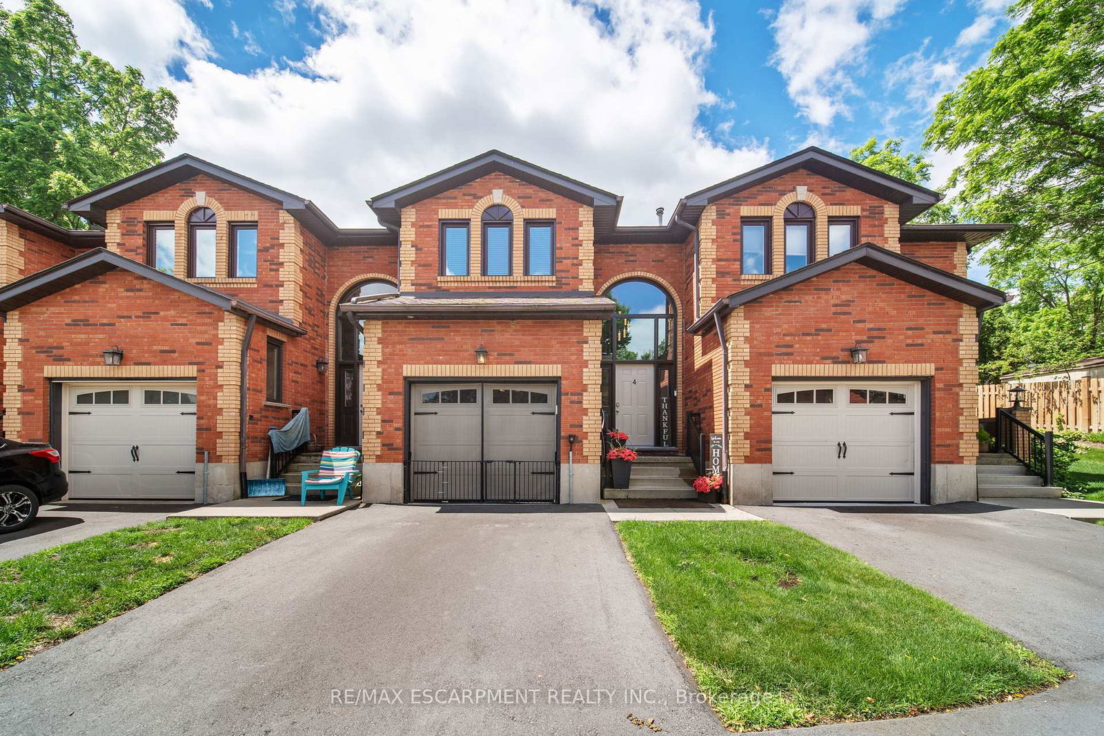 5argyle-street-s-haldimand-ontario-x13452430