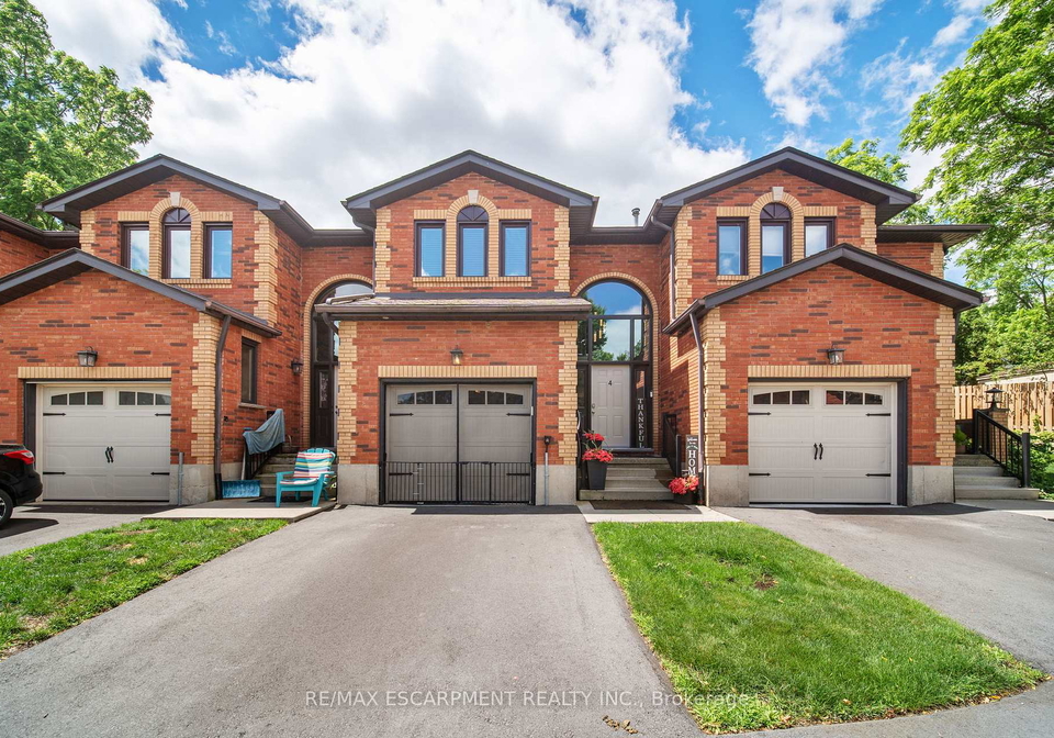5argyle-street-s-haldimand-ontario-x13452430