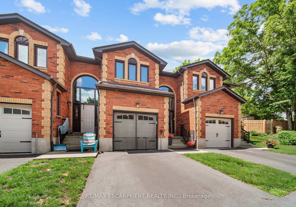5argyle-street-s-haldimand-ontario-x13452430