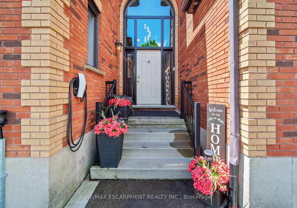 5argyle-street-s-haldimand-ontario-x13452430