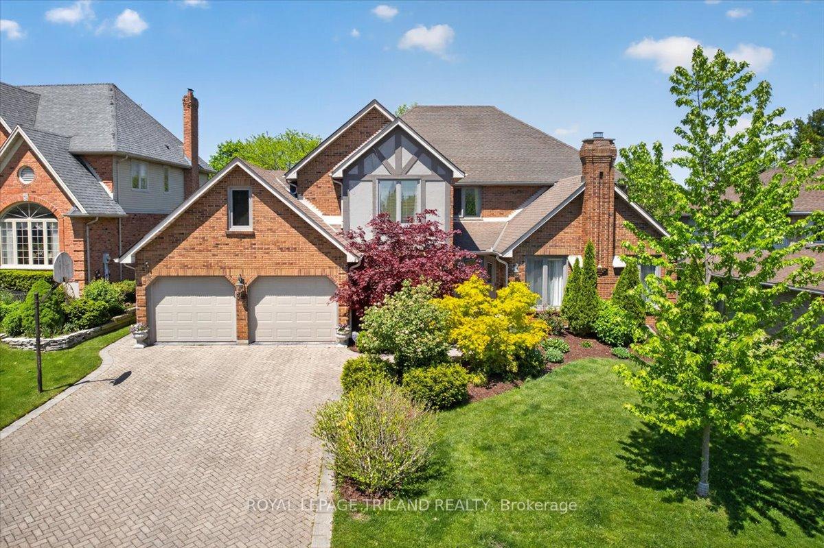30-thirlmere-road-london-north-ontario-x13452434