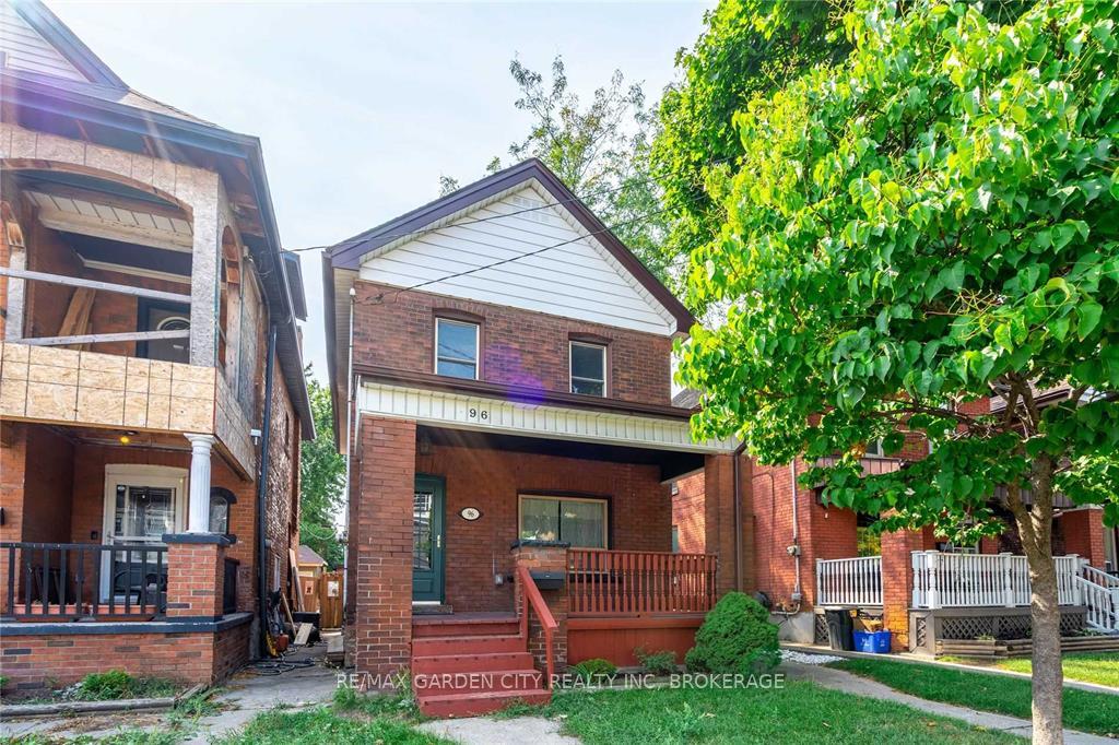 96-beechwood-avenue-hamilton-ontario-x13452436