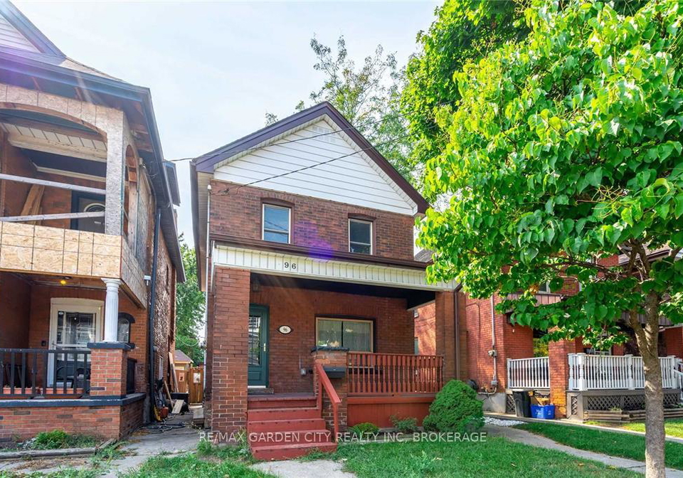 96-beechwood-avenue-hamilton-ontario-x13452436
