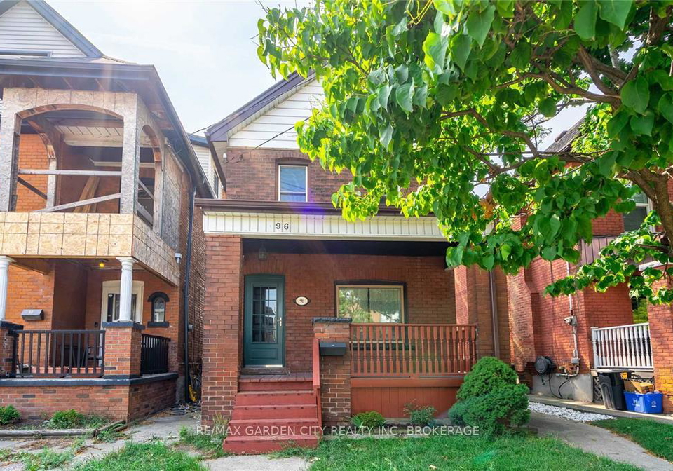 96-beechwood-avenue-hamilton-ontario-x13452436