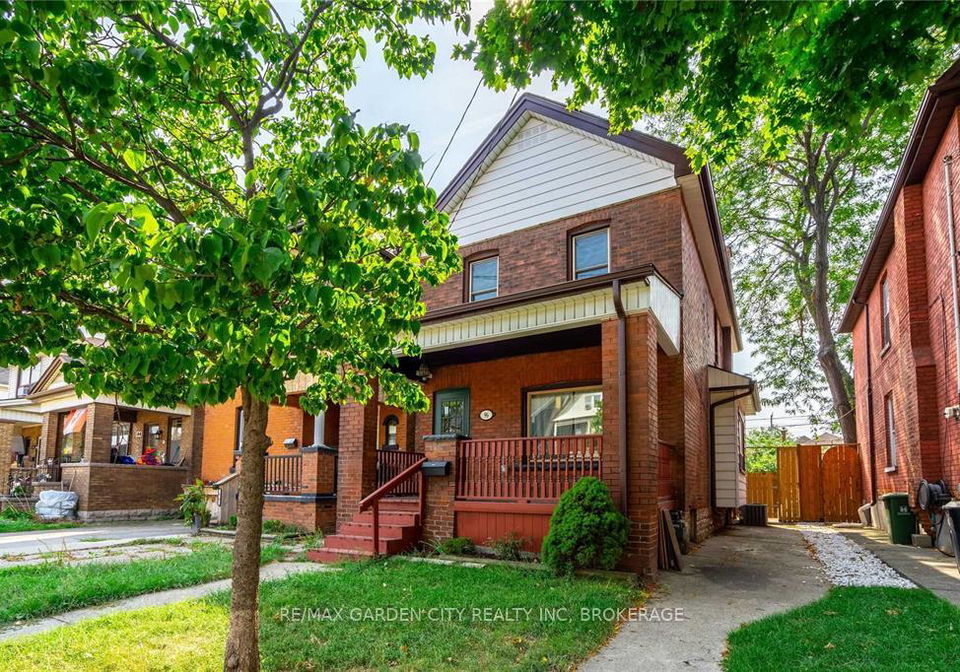 96-beechwood-avenue-hamilton-ontario-x13452436