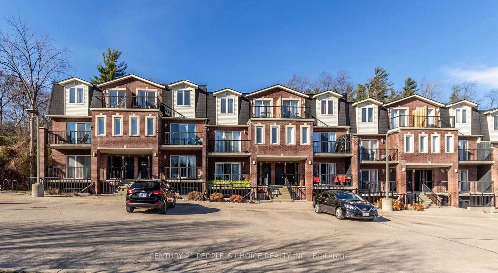 45-cedar-hill-crescent-kitchener-ontario-x13452452