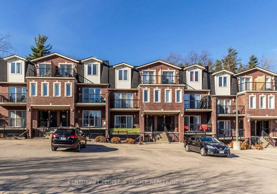 45-cedar-hill-crescent-kitchener-ontario-x13452452