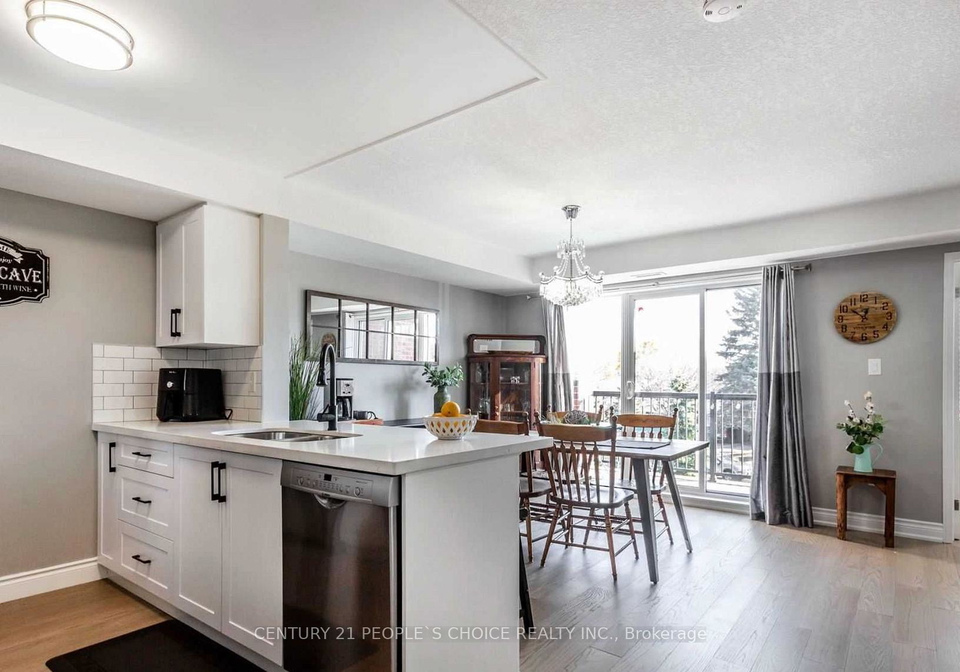 45-cedar-hill-crescent-kitchener-ontario-x13452452