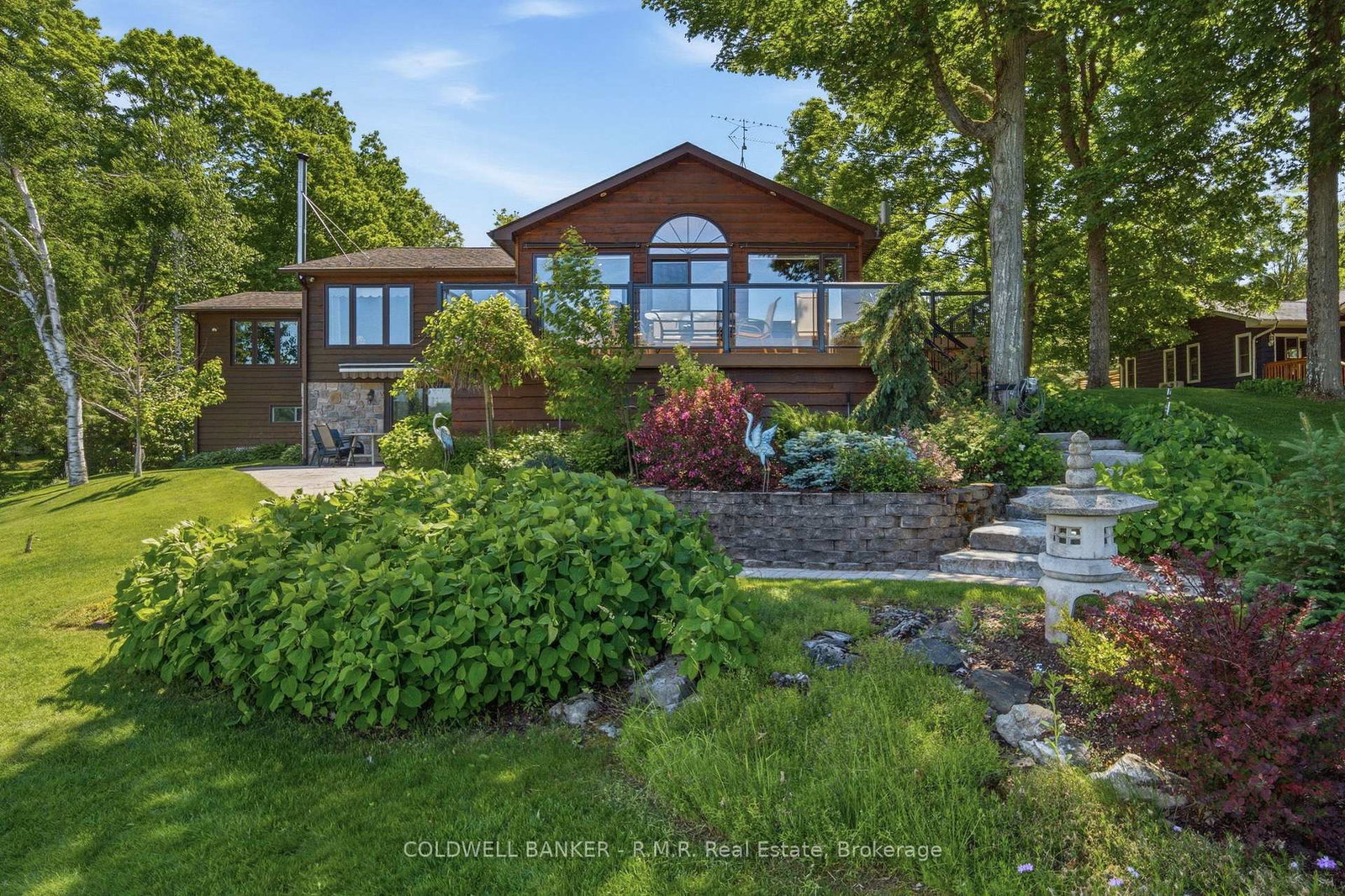 207-hall-drive-trent-lakes-ontario-x13452456