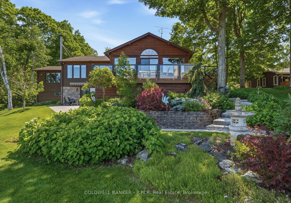 207-hall-drive-trent-lakes-ontario-x13452456