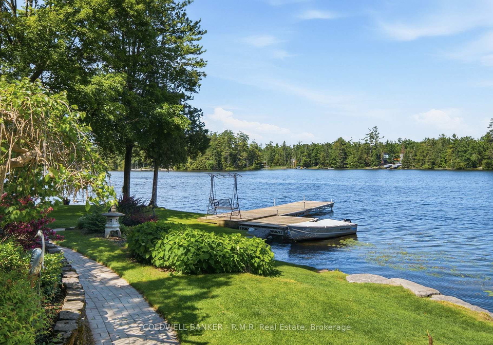 207-hall-drive-trent-lakes-ontario-x13452456