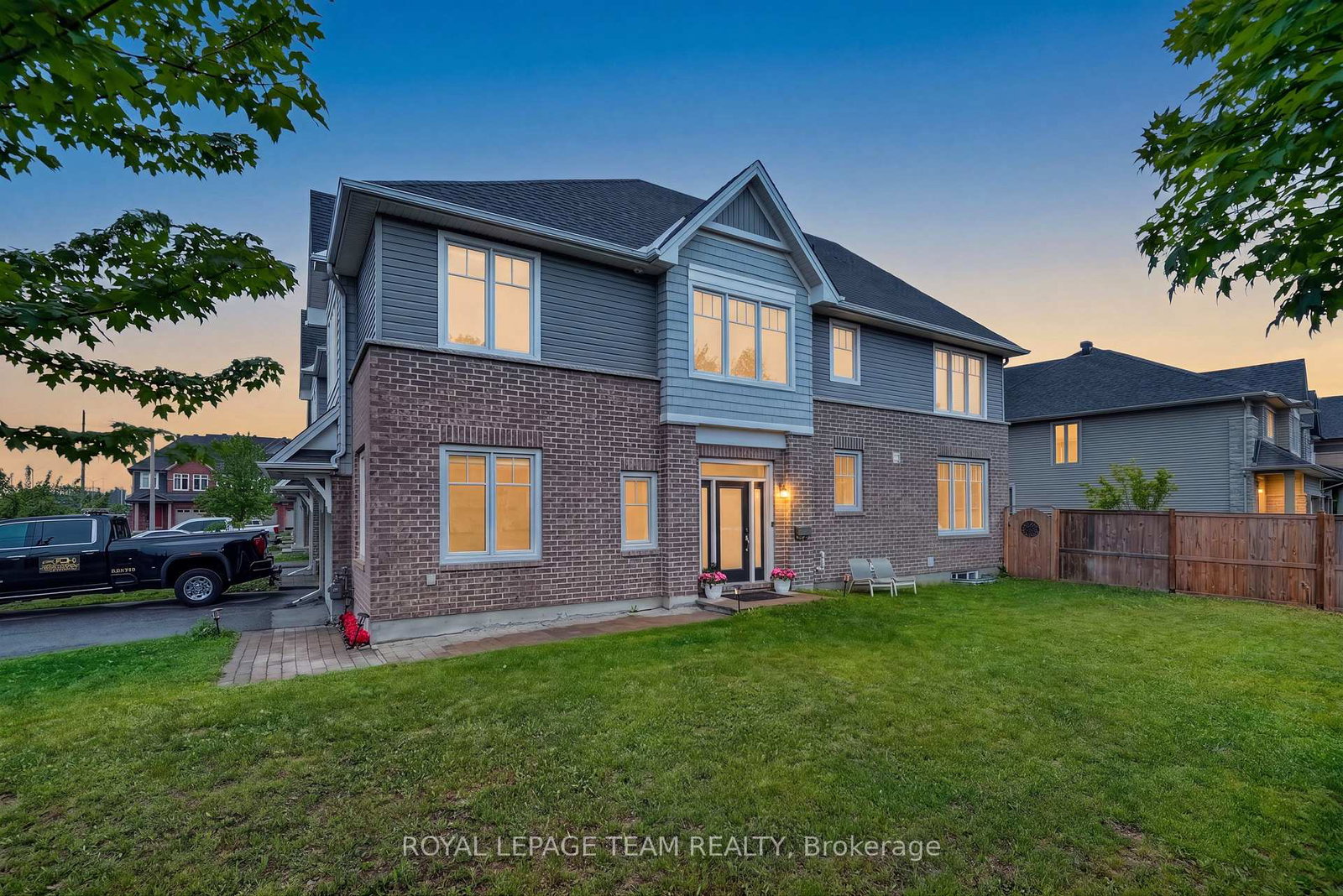 138-eric-maloney-way-ottawa-ontario-x13452458