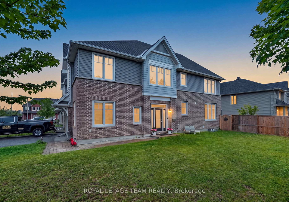 138-eric-maloney-way-ottawa-ontario-x13452458