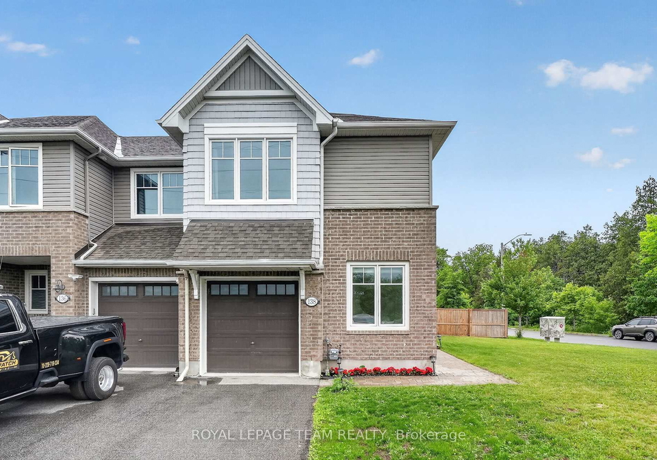 138-eric-maloney-way-ottawa-ontario-x13452458
