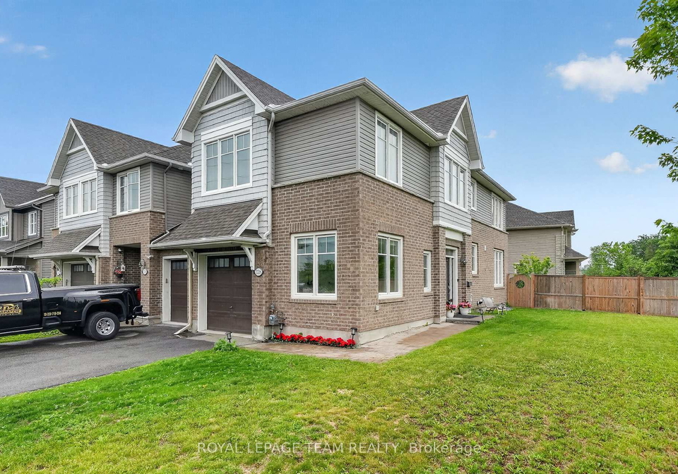 138-eric-maloney-way-ottawa-ontario-x13452458