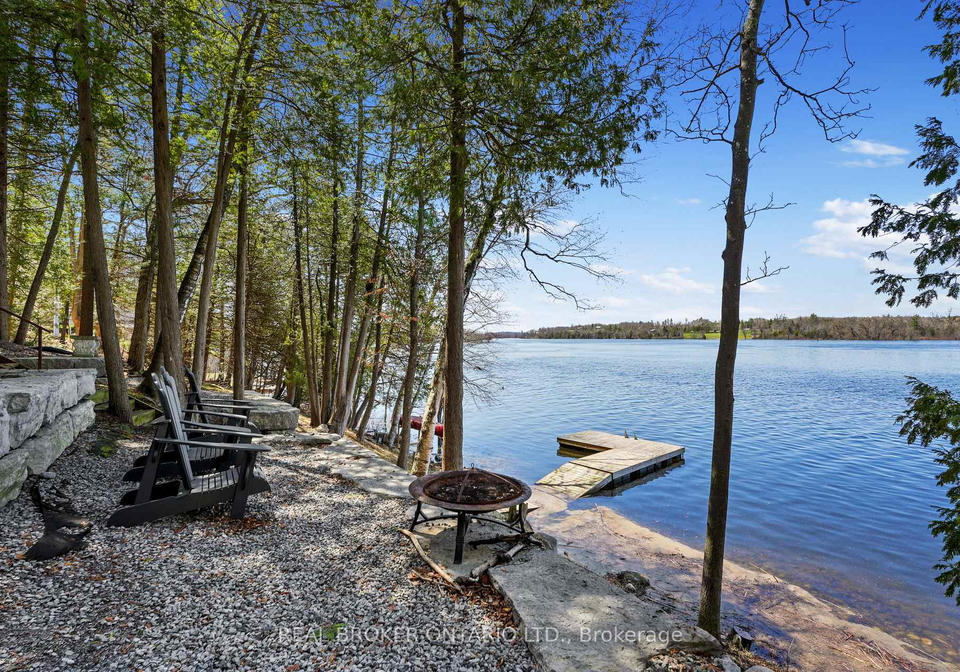 134-fleming-bay-road-trent-hills-ontario-x13452478