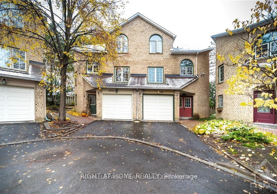 2982-richmond-road-ottawa-ontario-x13452488