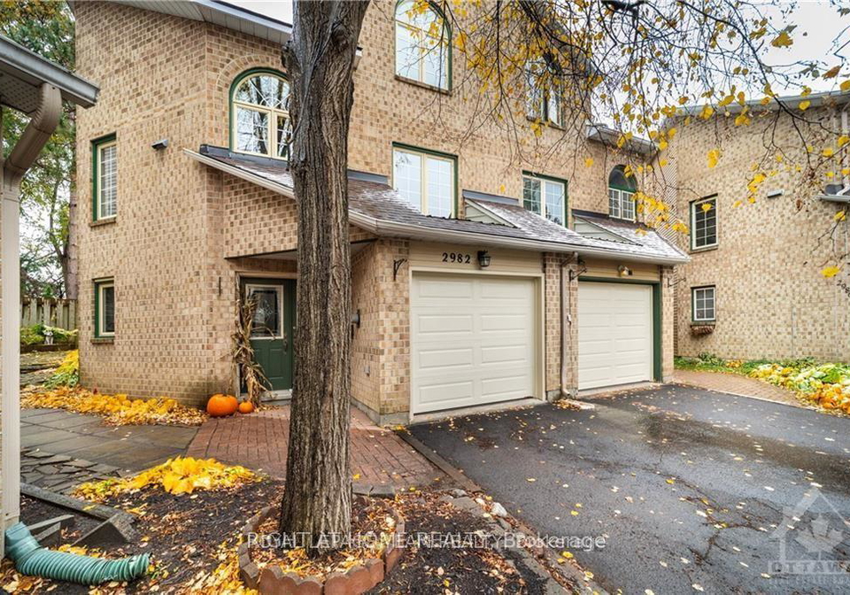 2982-richmond-road-ottawa-ontario-x13452488