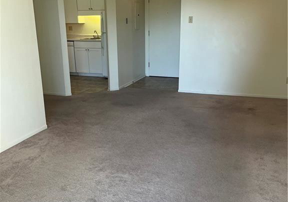 325-centrum-boulevard-ottawa-ontario-x13452496