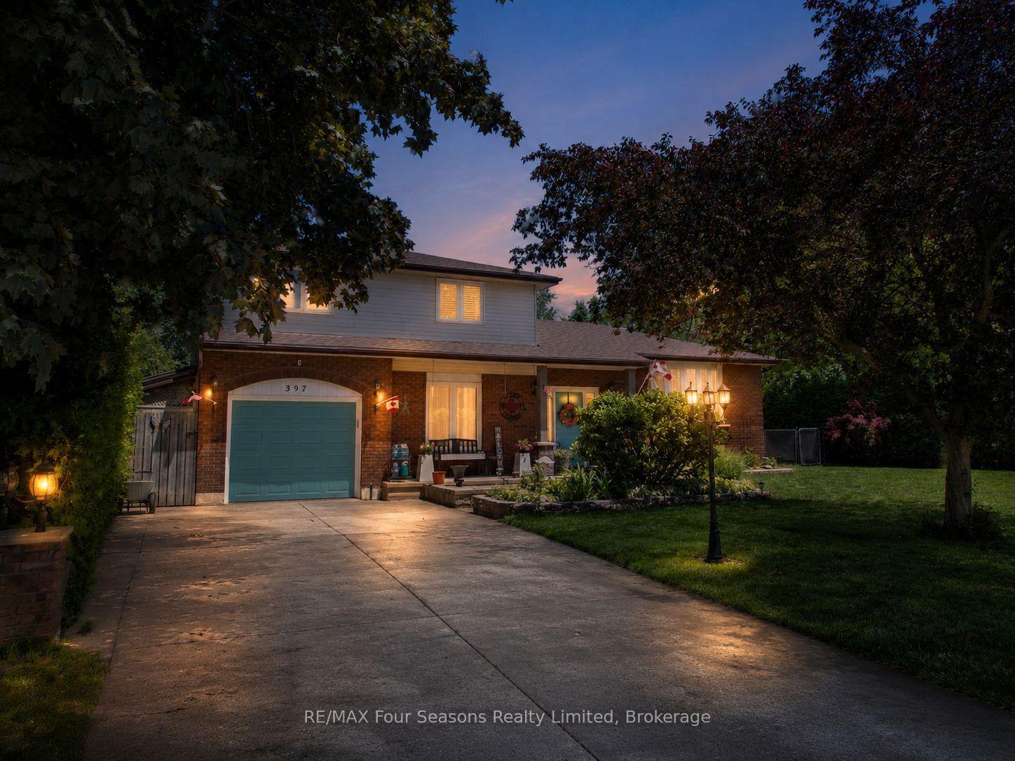 397-falconer-street-saugeen-shores-ontario-x13452500