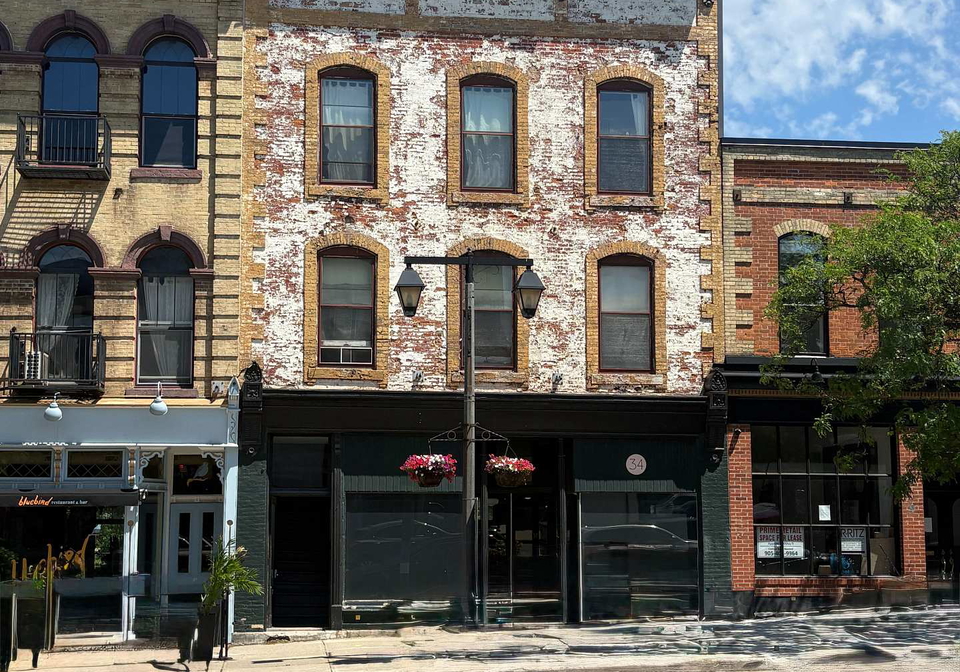 34-ontario-street-stratford-ontario-x13452502