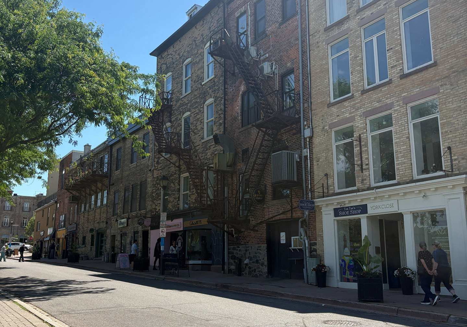34-ontario-street-stratford-ontario-x13452502
