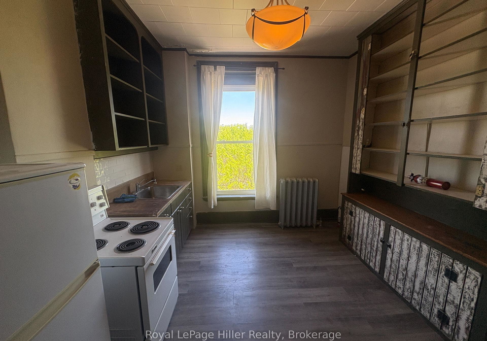 34-ontario-street-stratford-ontario-x13452502