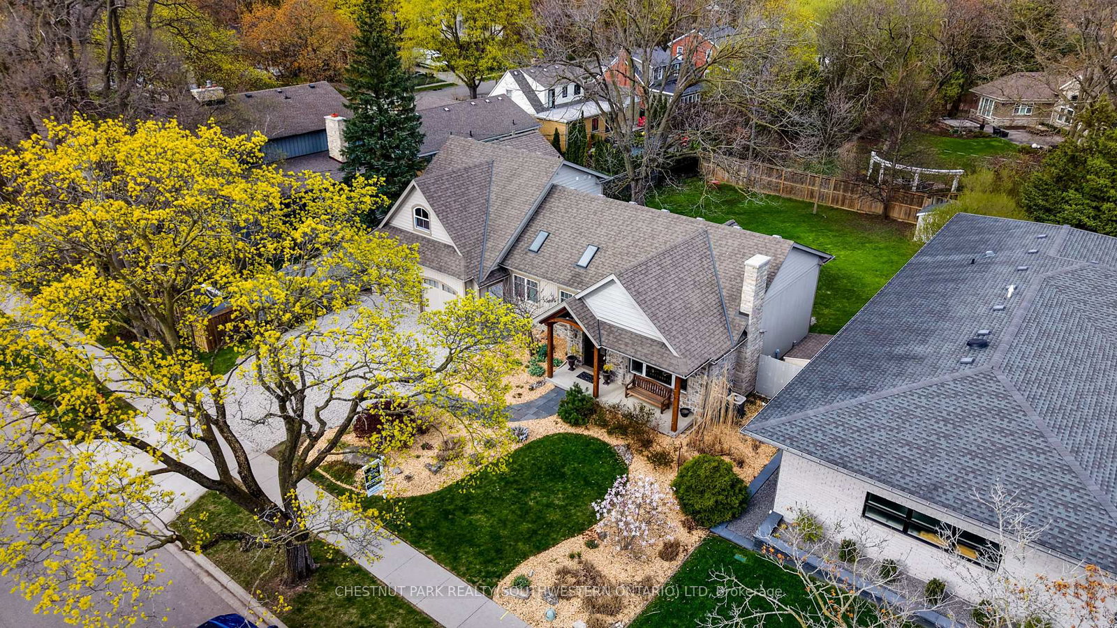 140-aberdeen-road-waterloo-ontario-x13452506