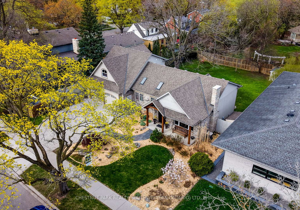 140-aberdeen-road-waterloo-ontario-x13452506