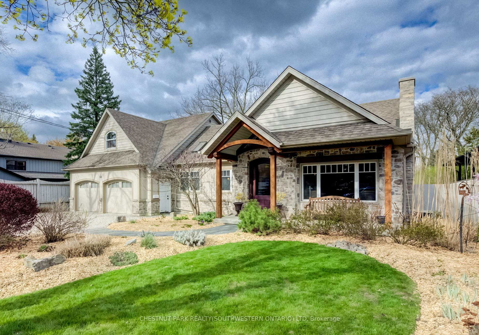 140-aberdeen-road-waterloo-ontario-x13452506