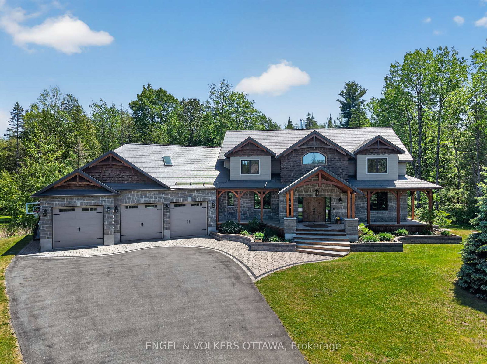328-silent-wood-grove-ottawa-ontario-x13452512