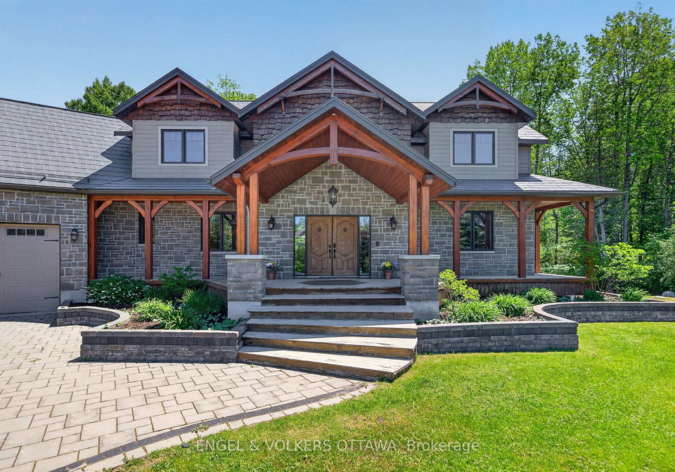 328-silent-wood-grove-ottawa-ontario-x13452512
