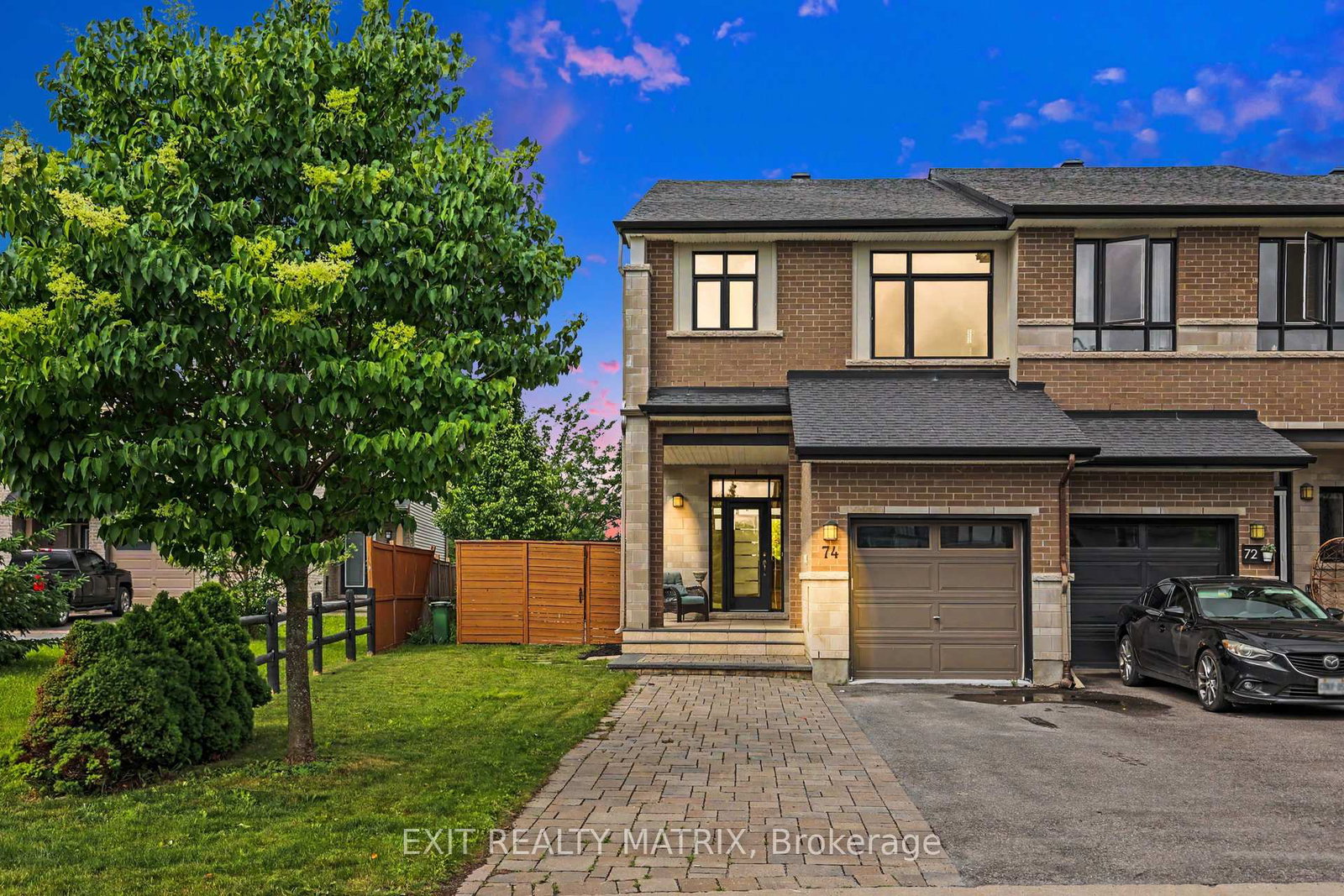 74-nutting-crescent-ottawa-ontario-x13452516