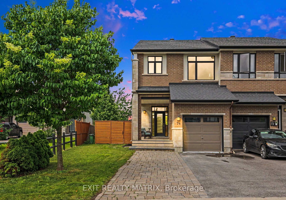 74-nutting-crescent-ottawa-ontario-x13452516