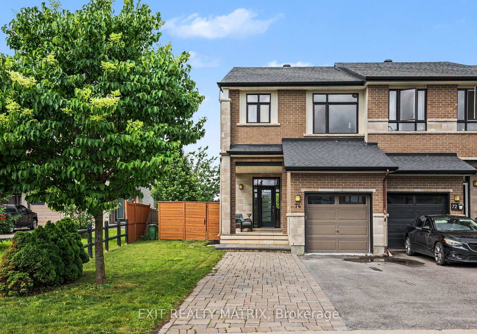 74-nutting-crescent-ottawa-ontario-x13452516