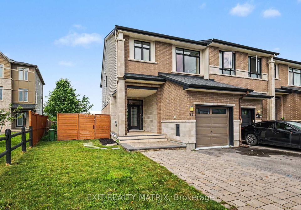 74-nutting-crescent-ottawa-ontario-x13452516