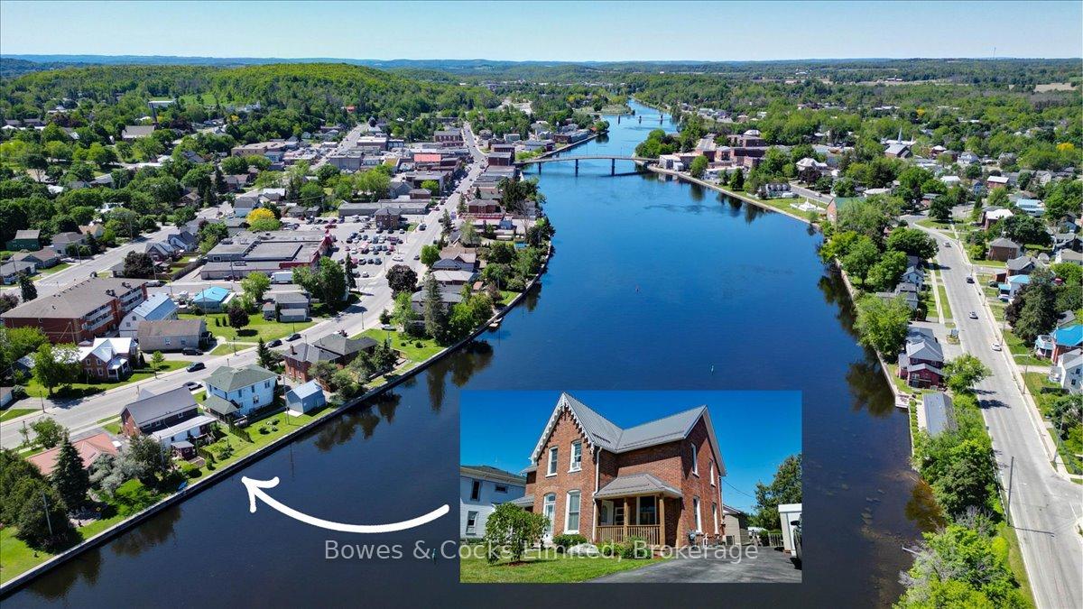 126-front-street-trent-hills-ontario-x13452526