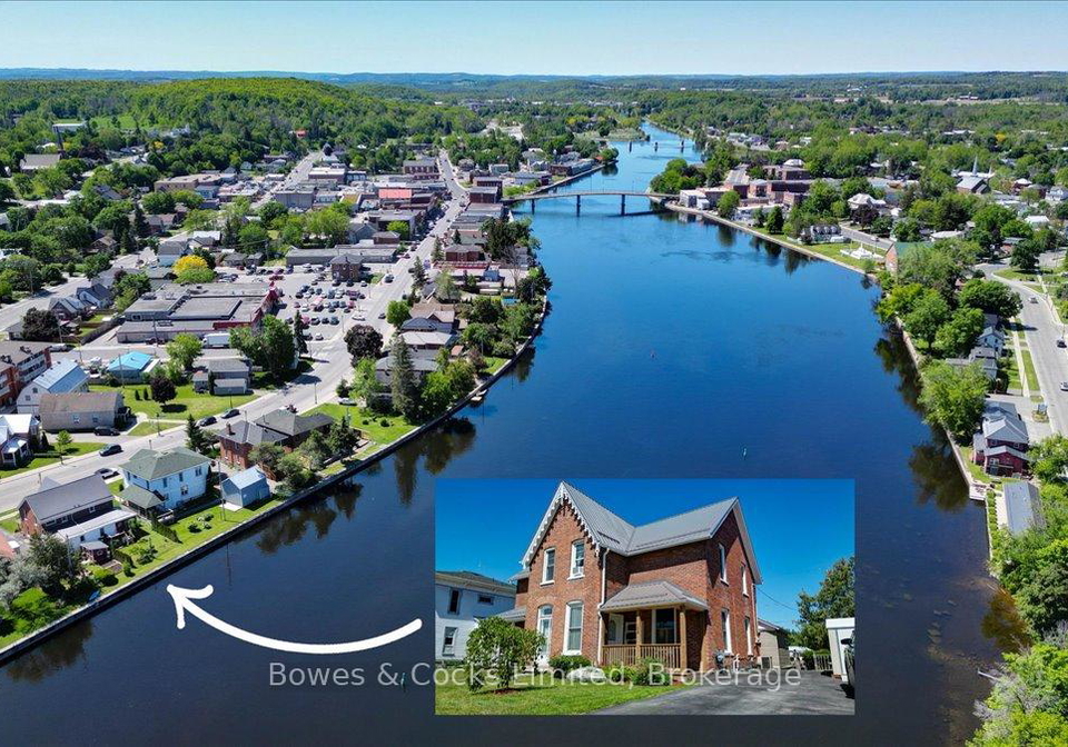 126-front-street-trent-hills-ontario-x13452526