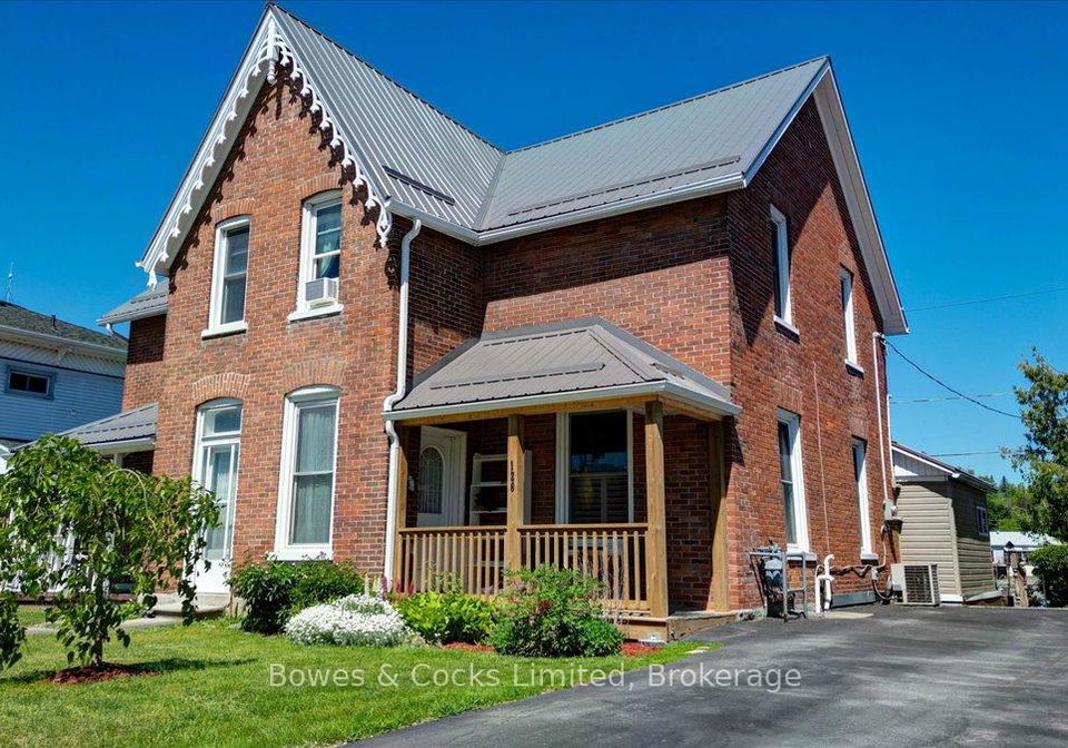 126-front-street-trent-hills-ontario-x13452526