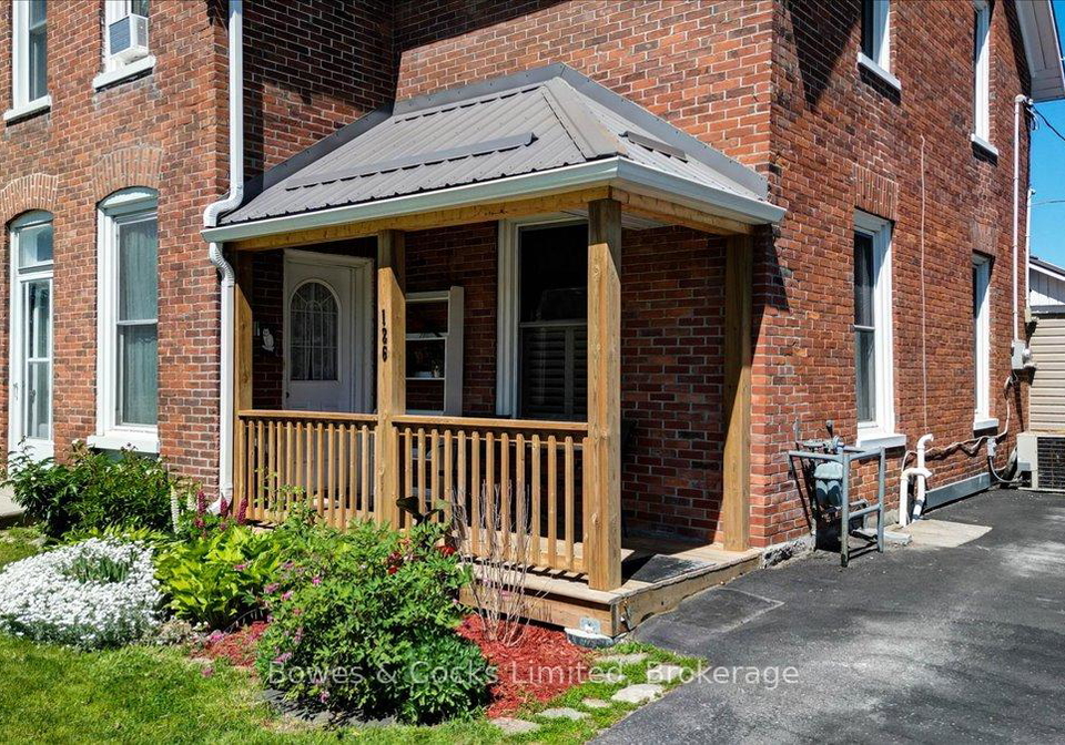 126-front-street-trent-hills-ontario-x13452526