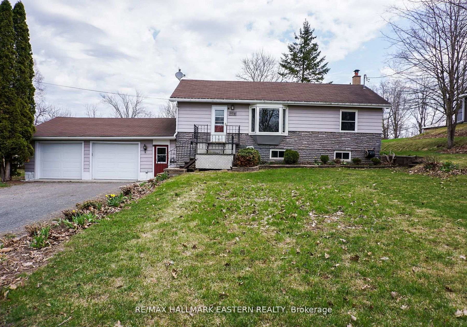 273-victoria-street-trent-hills-ontario-x13452530
