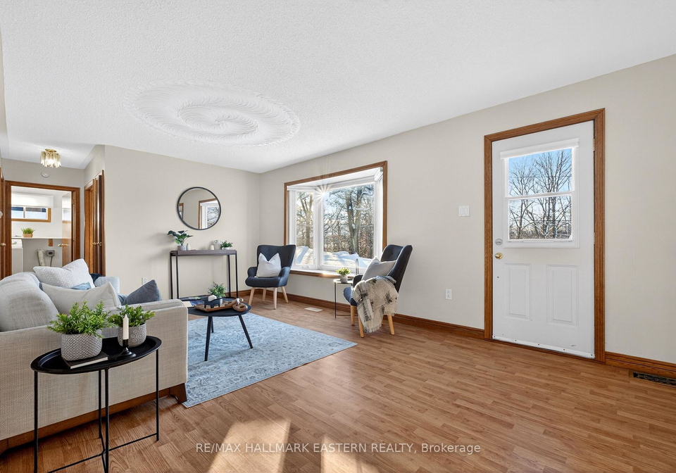 273-victoria-street-trent-hills-ontario-x13452530