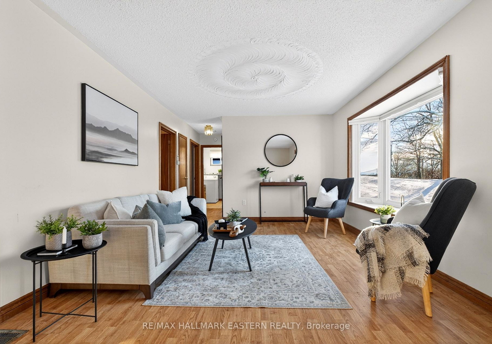 273-victoria-street-trent-hills-ontario-x13452530