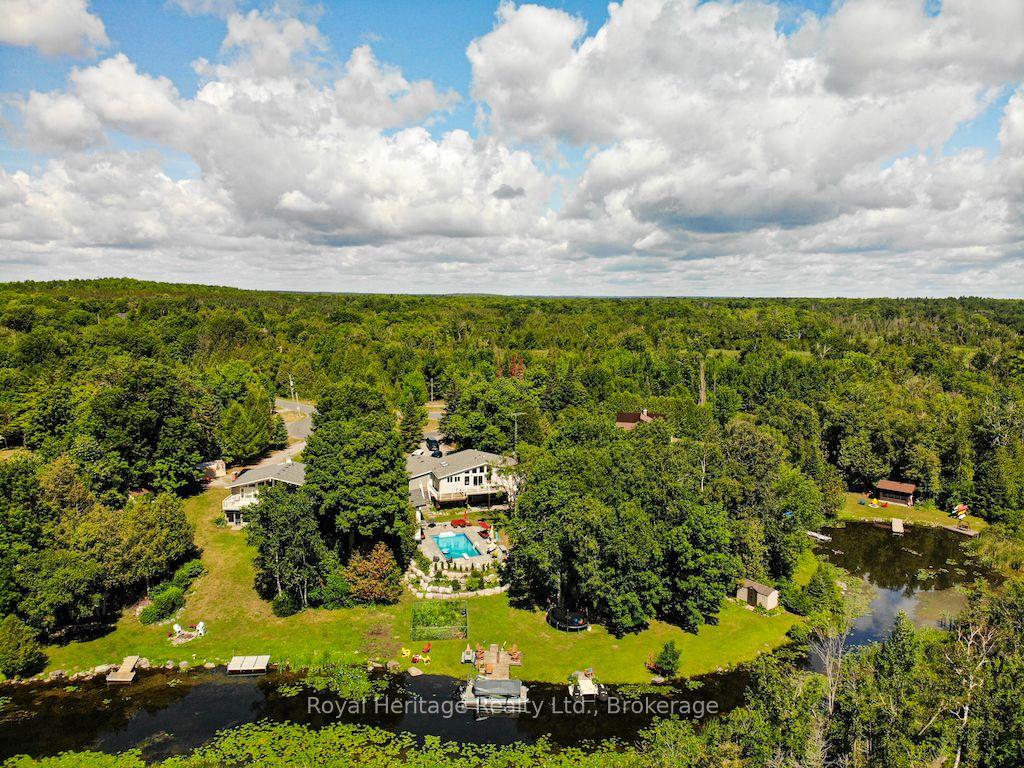 202-sumcot-drive-trent-lakes-ontario-x13452534